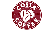 COSTA咖啡官网