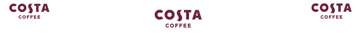 COSTACOFFEE加盟