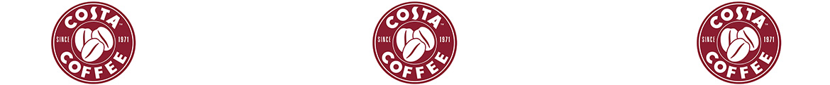 COSTA咖啡加盟