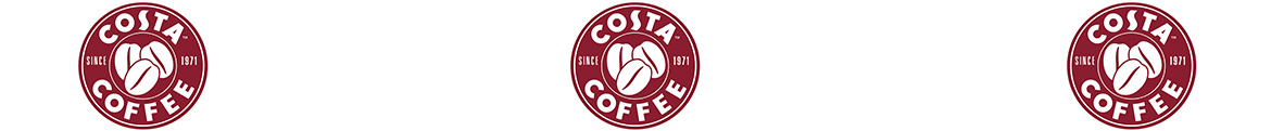 COSTA咖啡加盟